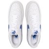 NIKE BUTY MĘSKIE COURT VISION LO CD5463-103 NIKE BUTY MĘSKIE COURT VISION LO CD5463-103